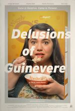 Watch Delusions of Guinevere Vodly