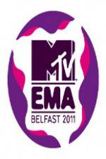 Watch MTV Europe Music Awards Vodly