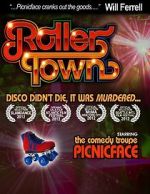 Watch Roller Town Vodly