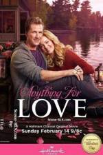 Watch Anything for Love Vodly