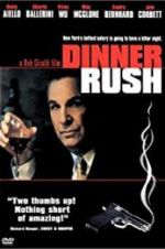 Watch Dinner Rush Vodly