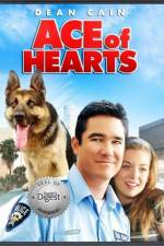 Watch Ace of Hearts Vodly