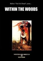 Watch Within the Woods (Short 1978) Vodly