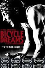 Watch Bicycle Dreams Vodly