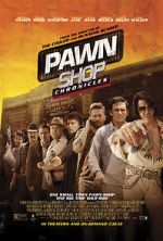 Watch Pawn Shop Chronicles Vodly