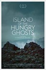 Watch Island of the Hungry Ghosts Vodly