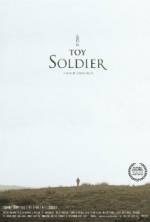 Watch Toy Soldier Vodly