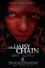 Watch The Daisy Chain Vodly