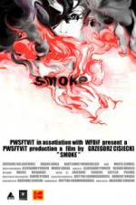 Watch Smoke Vodly