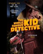 Watch The World Famous Kid Detective Vodly