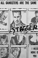 Watch Stagger Vodly