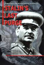 Watch Stalin's Last Purge Vodly