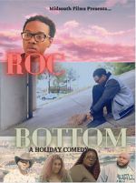 Watch Roc Bottom Vodly