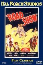 Watch Road Show Vodly