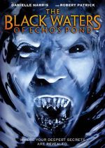 Watch The Black Waters of Echo\'s Pond Vodly