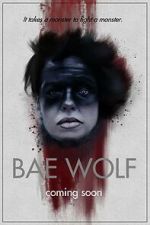 Watch Bae Wolf Vodly