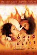 Watch Romeo and Juliet Vodly