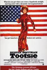 Watch Tootsie Vodly