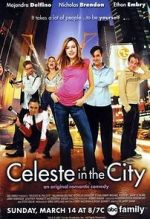 Watch Celeste in the City Vodly