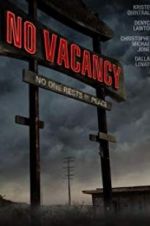 Watch No Vacancy Vodly