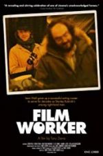 Watch Filmworker Vodly