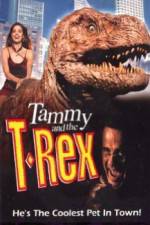 Watch Tammy and the T-Rex Vodly