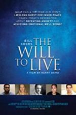 Watch Bill Coors: The Will to Live Vodly