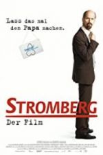 Watch Stromberg - Der Film Vodly