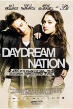 Watch Daydream Nation Vodly