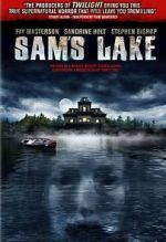 Watch Sam\'s Lake Vodly