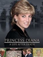 Watch Princess Diana: A Life After Death Vodly