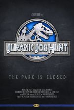 Watch Jurassic Job Hunt Vodly