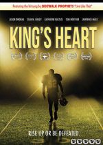 Watch King\'s Heart (Short 2015) Vodly