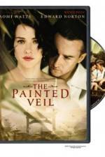 Watch The Painted Veil Vodly