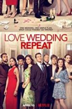 Watch Love. Wedding. Repeat Vodly