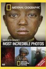 Watch National Geographic's Most Incredible Photos: Afghan Warrior Vodly
