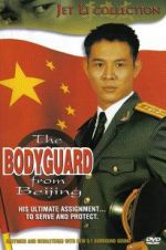 Watch The Bodyguard from Beijing Vodly