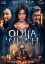 Watch Ouija Witch Vodly