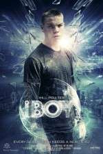 Watch iBoy Vodly