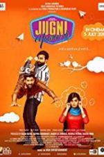 Watch Jugni Yaaran Di Vodly