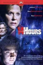 Watch 14 Hours Vodly