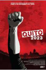 Watch Quito 2023 Vodly