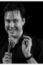 Watch Outlaw Comic The Censoring of Bill Hicks Vodly