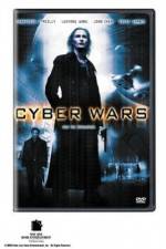 Watch Cyber Wars Vodly