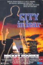Watch City in Fear Vodly
