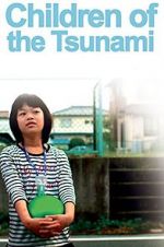 Watch Children of the Tsunami Vodly