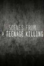 Watch Scenes from a Teenage Killing Vodly