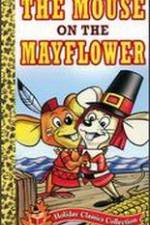 Watch Mouse on the Mayflower Vodly