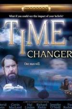 Watch Time Changer Vodly