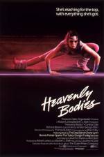 Watch Heavenly Bodies Vodly